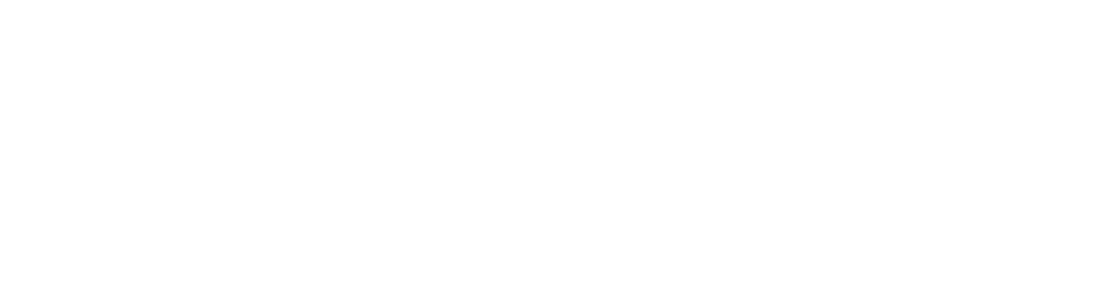 Logo EXODUS